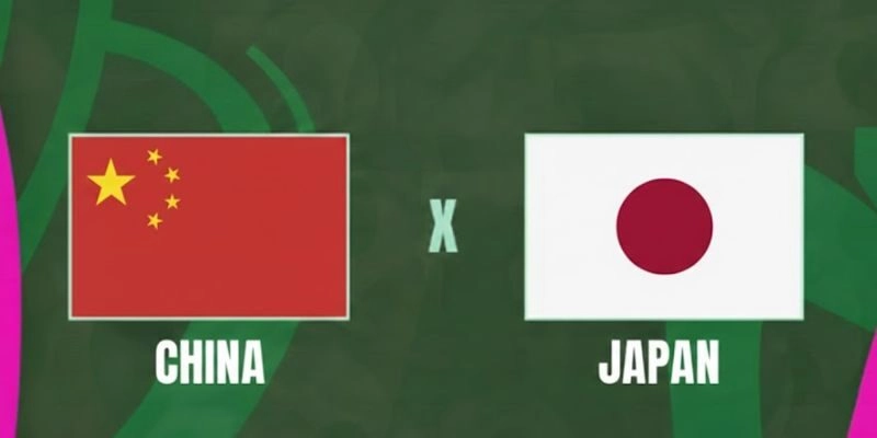 Soi Kèo U23 Trung Quốc vs U23 Nhật Bản 22h00 ngày 24/01 - U23 châu Á 3 Soi Kèo U23 Trung Quốc vs U23 Nhật Bản 22h00 ngày 24/01 – U23 châu Á