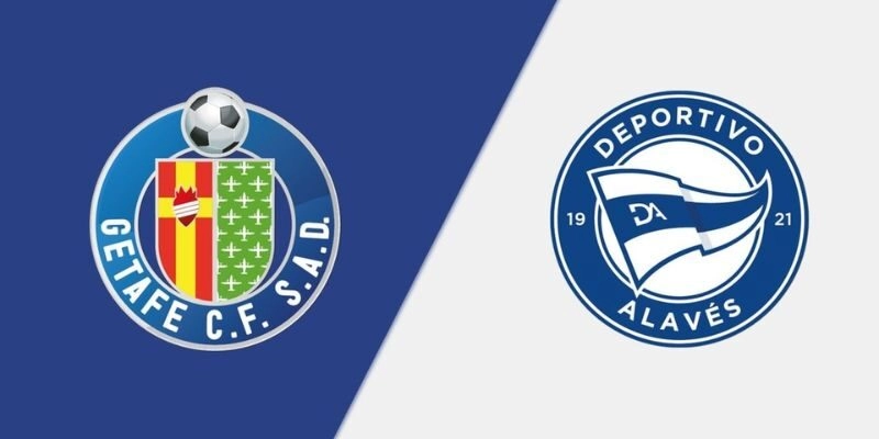 Soi Kèo Trận Đấu Alaves Vs Getafe Lúc 20h00 Ngày 8/2/2026 - La Liga 8 Soi Kèo Trận Đấu Alaves Vs Getafe Lúc 20h00 Ngày 8/2/2026 – La Liga