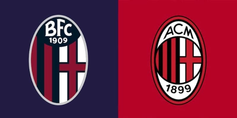 Soi Kèo Chi Tiết Trận Bologna Vs AC Milan Lúc 2h45 Ngày 4/2/2026 - Serie A 7 Soi Kèo Chi Tiết Trận Bologna Vs AC Milan Lúc 2h45 Ngày 4/2/2026 – Serie A