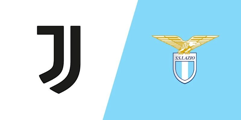 Soi Kèo Chi Tiết Trận Juventus Vs Lazio Lúc 2h45 Ngày 9/2/2026 - Serie A 6 Soi Kèo Chi Tiết Trận Juventus Vs Lazio Lúc 2h45 Ngày 9/2/2026 – Serie A