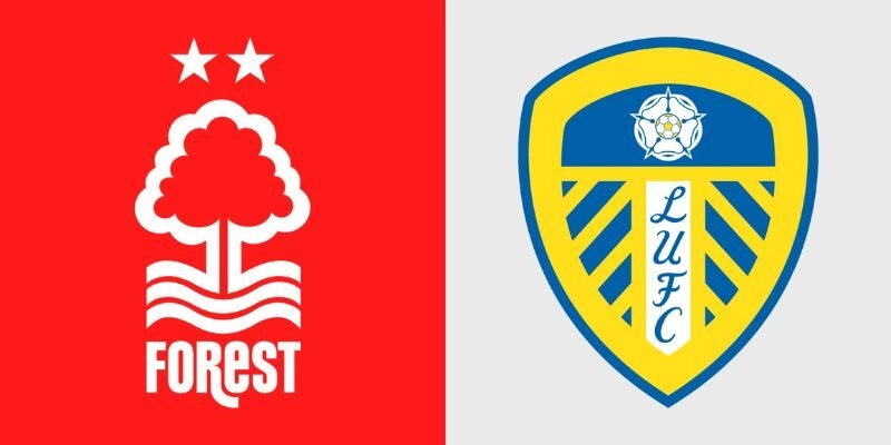 Soi Kèo Trận Leeds Vs Nottm Forest 7/2/2026 Lúc 3h00 - Ngoại Hạng Anh 10 Soi Kèo Trận Leeds Vs Nottm Forest 7/2/2026 Lúc 3h00 – Ngoại Hạng Anh