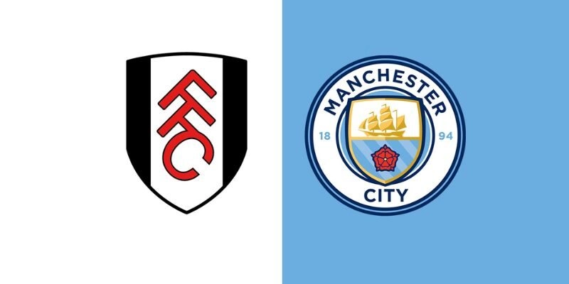 Soi Kèo Trận Đấu Man City Vs Fulham Lúc 2h30 Ngày 12/2/2026 - Giải Ngoại Hạng Anh 4 Soi Kèo Trận Đấu Man City Vs Fulham Lúc 2h30 Ngày 12/2/2026 – Giải Ngoại Hạng Anh
