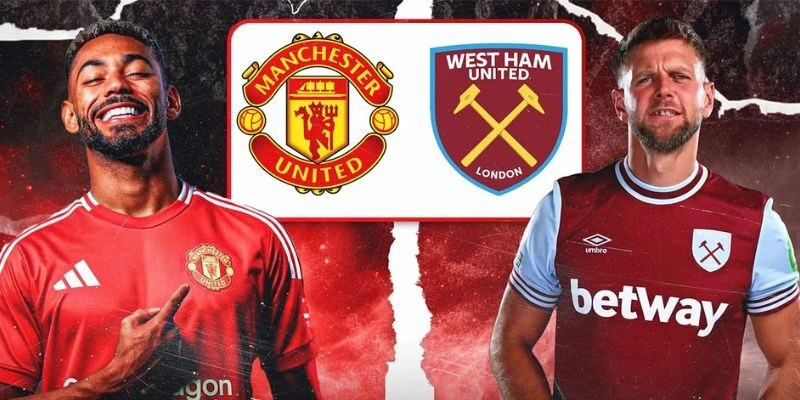 Soi Kèo Trận West Ham Vs Manchester United Lúc 3h15 Ngày 11/2/2026 - Premier League 5 Soi Kèo Trận West Ham Vs Manchester United Lúc 3h15 Ngày 11/2/2026 – Premier League