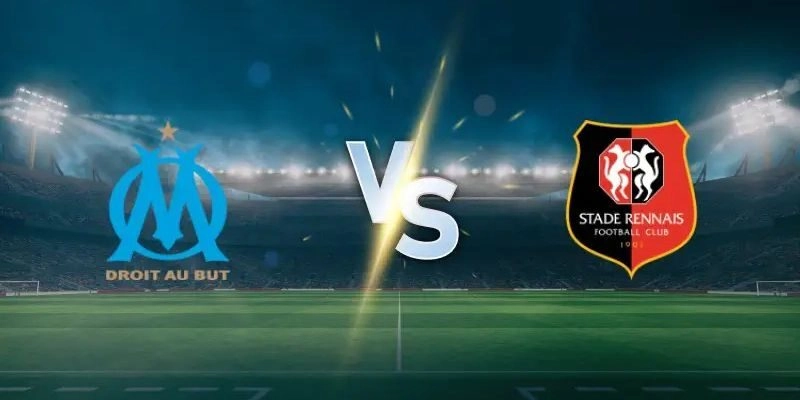 Soi Kèo Trận Marseille Vs Rennes Lúc 3h10 Ngày 4/2/2026 - Cúp Quốc Gia Pháp 5 Soi Kèo Trận Marseille Vs Rennes Lúc 3h10 Ngày 4/2/2026 – Cúp Quốc Gia Pháp