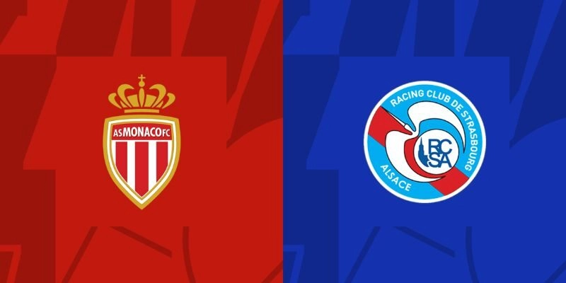 Soi Kèo Chi Tiết Trận Strasbourg Vs Monaco Lúc 3h Ngày 06/02/2026 - Cúp Pháp 3 Soi Kèo Chi Tiết Trận Strasbourg Vs Monaco Lúc 3h Ngày 06/02/2026 – Cúp Pháp