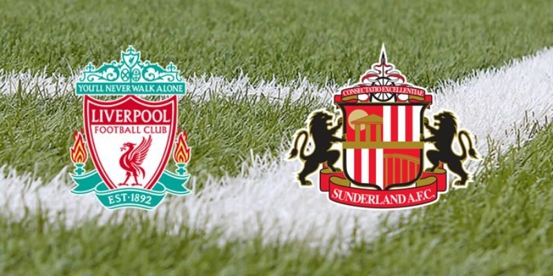 Soi Kèo Trận Sunderland Vs Liverpool Lúc 3h15 Ngày 12/2/2026 - Ngoại Hạng Anh 3 Soi Kèo Trận Sunderland Vs Liverpool Lúc 3h15 Ngày 12/2/2026 – Ngoại Hạng Anh